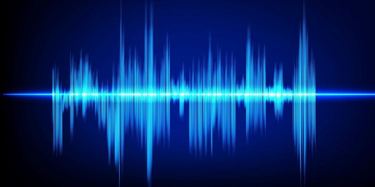 What is Line Level Signal?