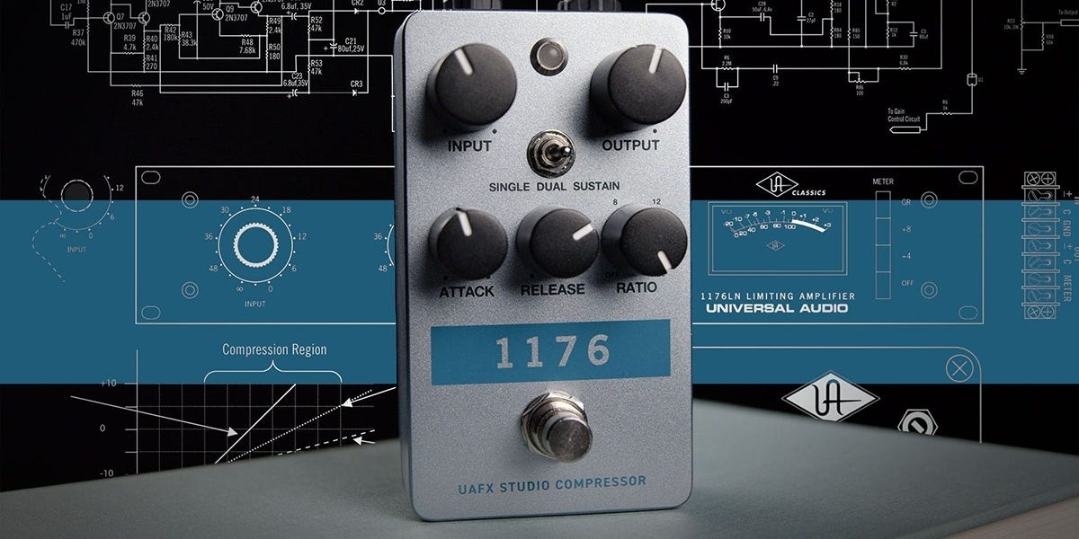 guide-UAFX-1176-strudio