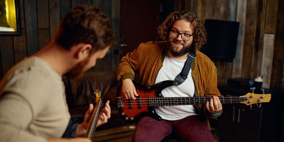 learn-an-instrument