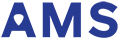 AMS