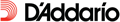 D'Addario