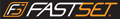 Fastset