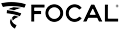 Focal