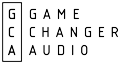 Game Changer Audio