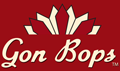 Gon Bops