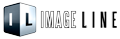Image Line