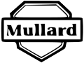 Mullard