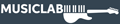 MusicLab