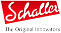 Schaller