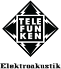 Telefunken