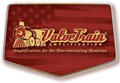 ValveTrain Amplification