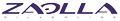 Zaolla Silverline Logo