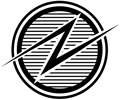 ZVEX Effects