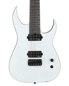 SCEKM7MKIII TB