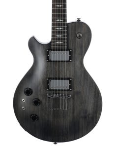 Michael Kelly Patriot Open Pore Slim Body Left-Handed Guitar