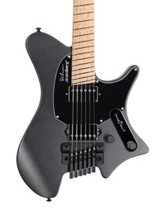 Strandberg Salen Classic NX 6 Tremolo Guitar with Bag