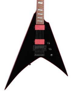 ESP LTD Gary Holt GHSV-200 Electric Guitar