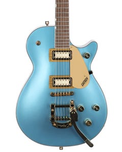 Gretsch Electromatic Pristine Jet Limited Edition