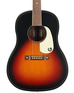 Gretsch Jim Dandy Dreadnought Acoustic Guitar