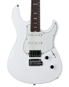 Yamaha Pacifica Standard Plus Guitar with Bag