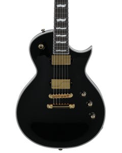 ESP LTD Deluxe EC-1000 Fluence Electric Guitar