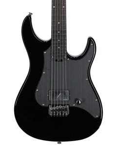 ESP LTF SN-1 Baritone Guitar