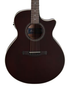 Ibanez AE100 Acoustic Electric Guitar