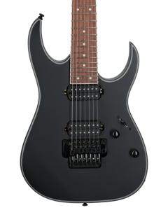 Ibanez RG7420EX 7-String Electric Guitar