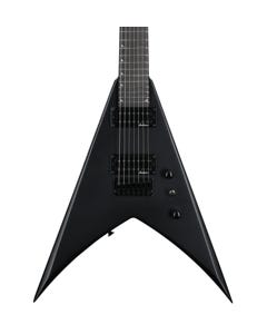 Jackson JS Series King V™ JS22-7 KV HT 7-String Guitar