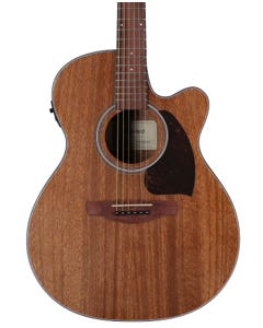 Ibanez PC54CE Acoustic Electric Guitar