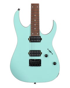 Ibanez RG421S Electric Guitar