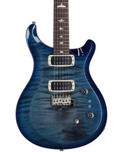 PRS S2 Custom 24-08 Guitar with Premium Gigbag