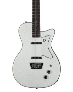 Danelectro 56 Baritone Electric Guitar