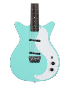 Danelectro 59 12-String Electric Guitar