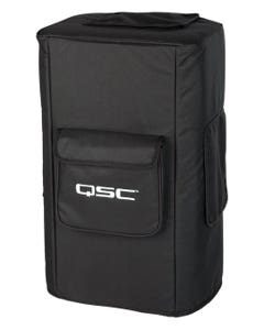 QSC KW Series Speaker Covers
