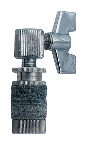 Gibraltar SC4421D Standard HiHat Clutch