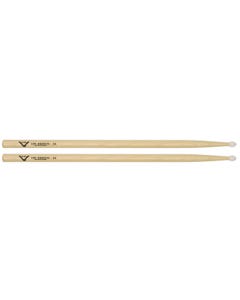 Vater 5A Hickory Drum Sticks