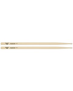 Vater 7A Hickory Drum Sticks