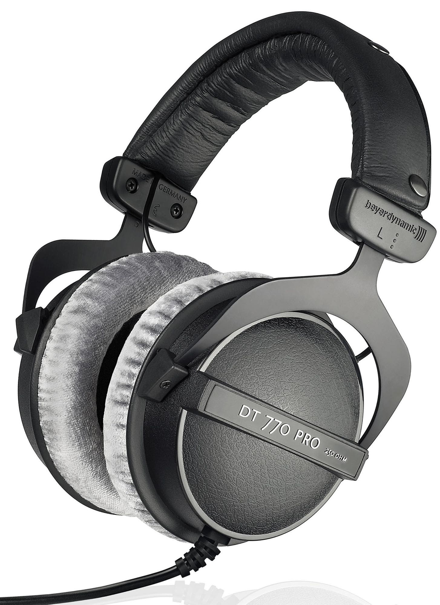 BEYDT770PRO