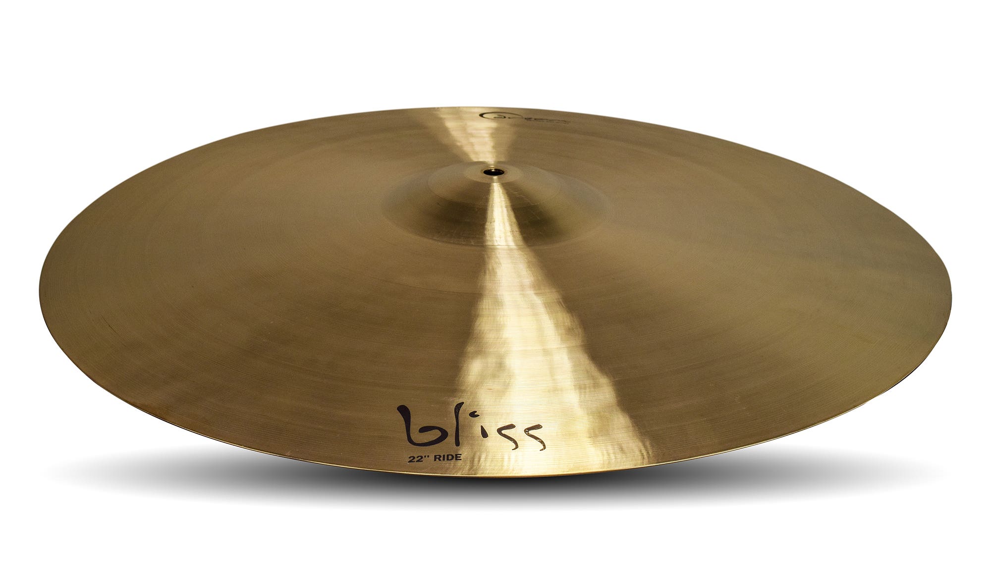Dream Bliss Series Ride Cymbal