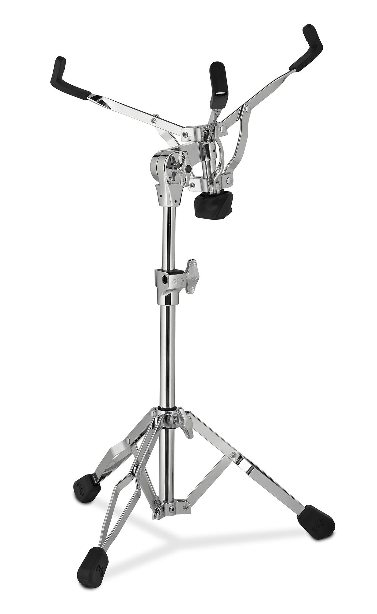 Pacific SS710 Light Duty Snare Stand Double Braced