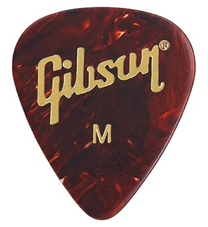 GIBAPRT12