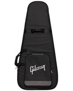 Gibson Premium Gig Bag for Explorer Firebird Fly V