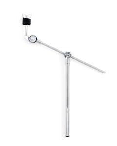 Gibraltar 3325B1 Cymbal Boom Arm