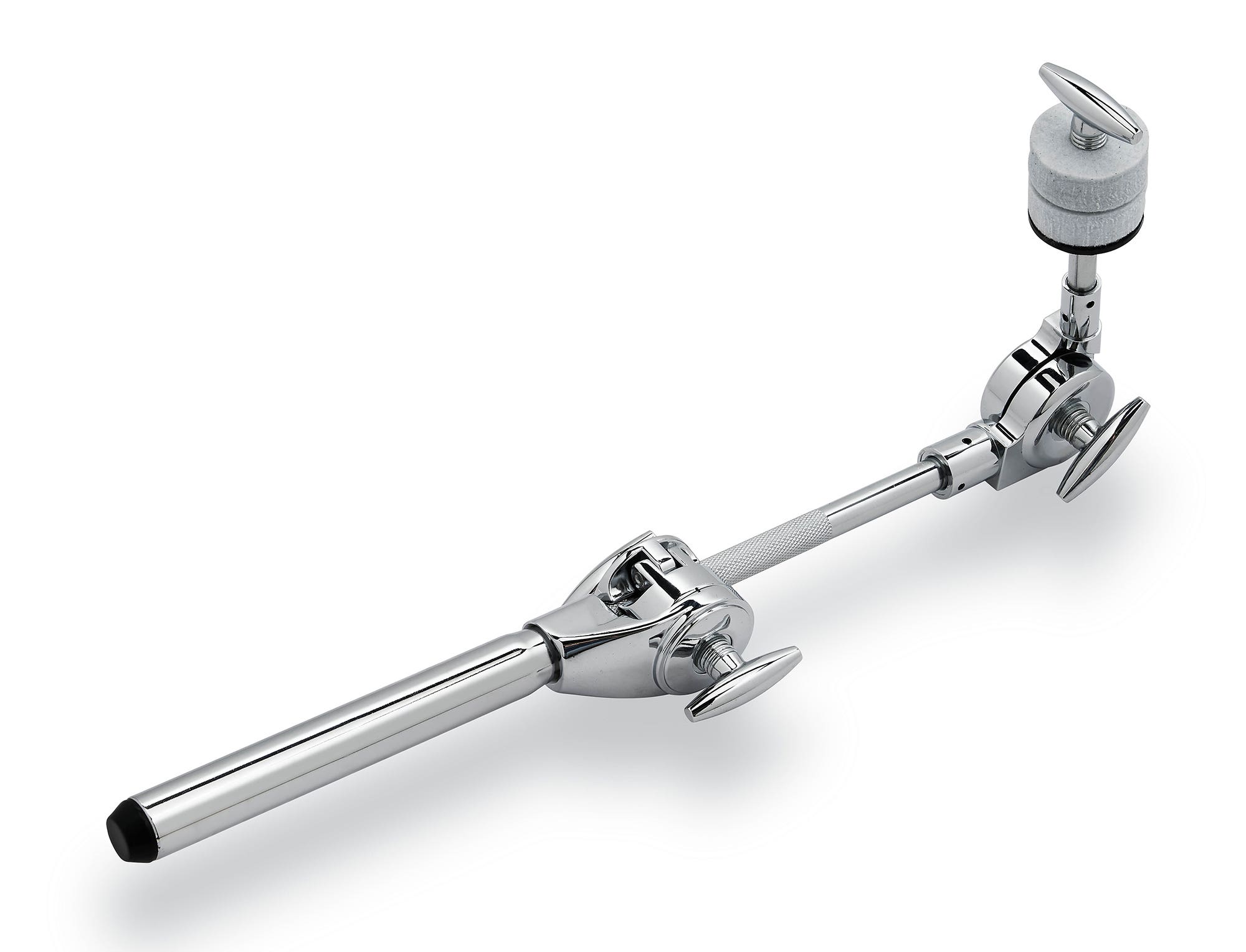 Gretsch G5 7/8" Diameter Cymbal Boom Arm for Catalina Tom Holder