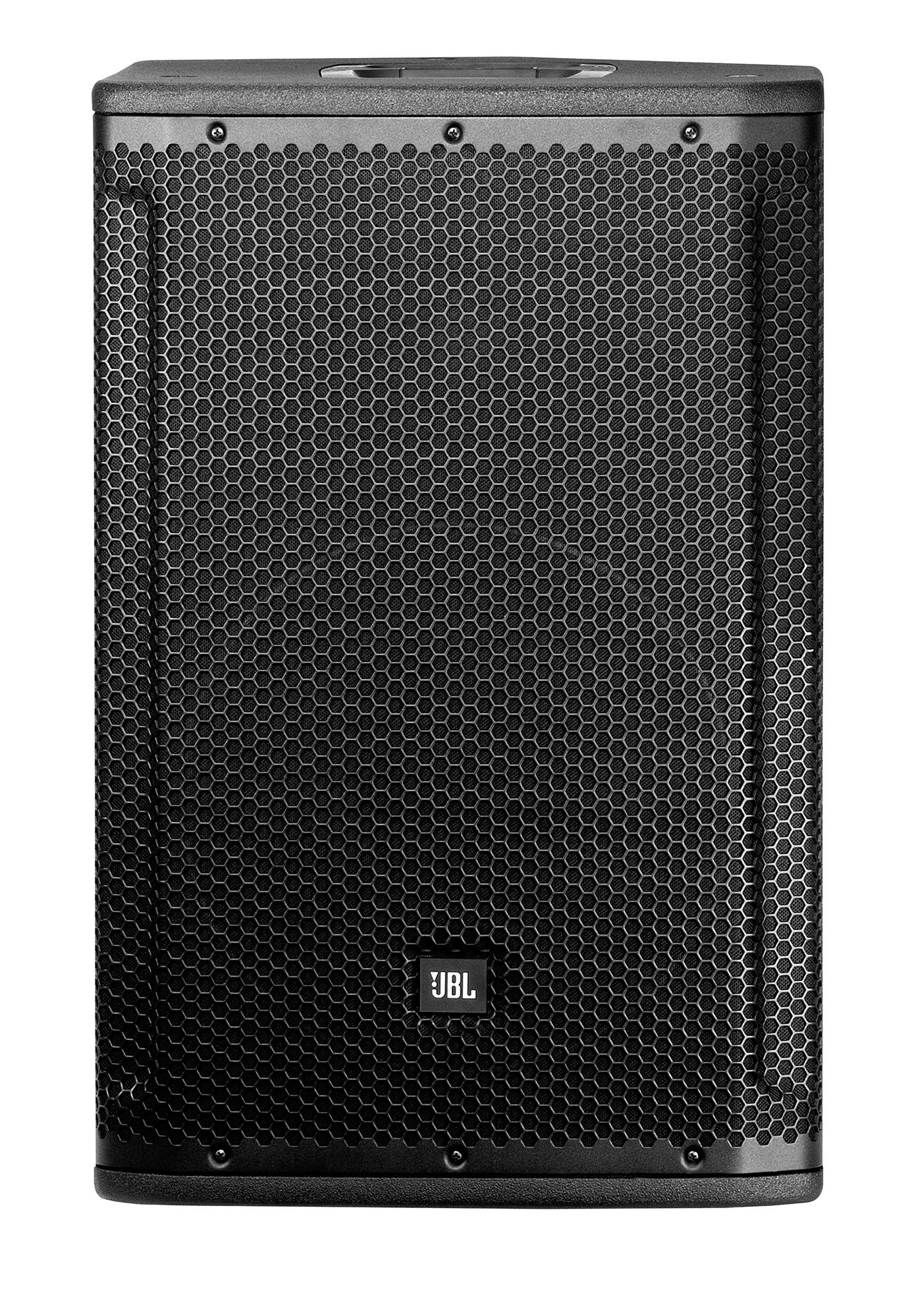 JBL SRX812 Passive 12" 2-Way PA Speaker