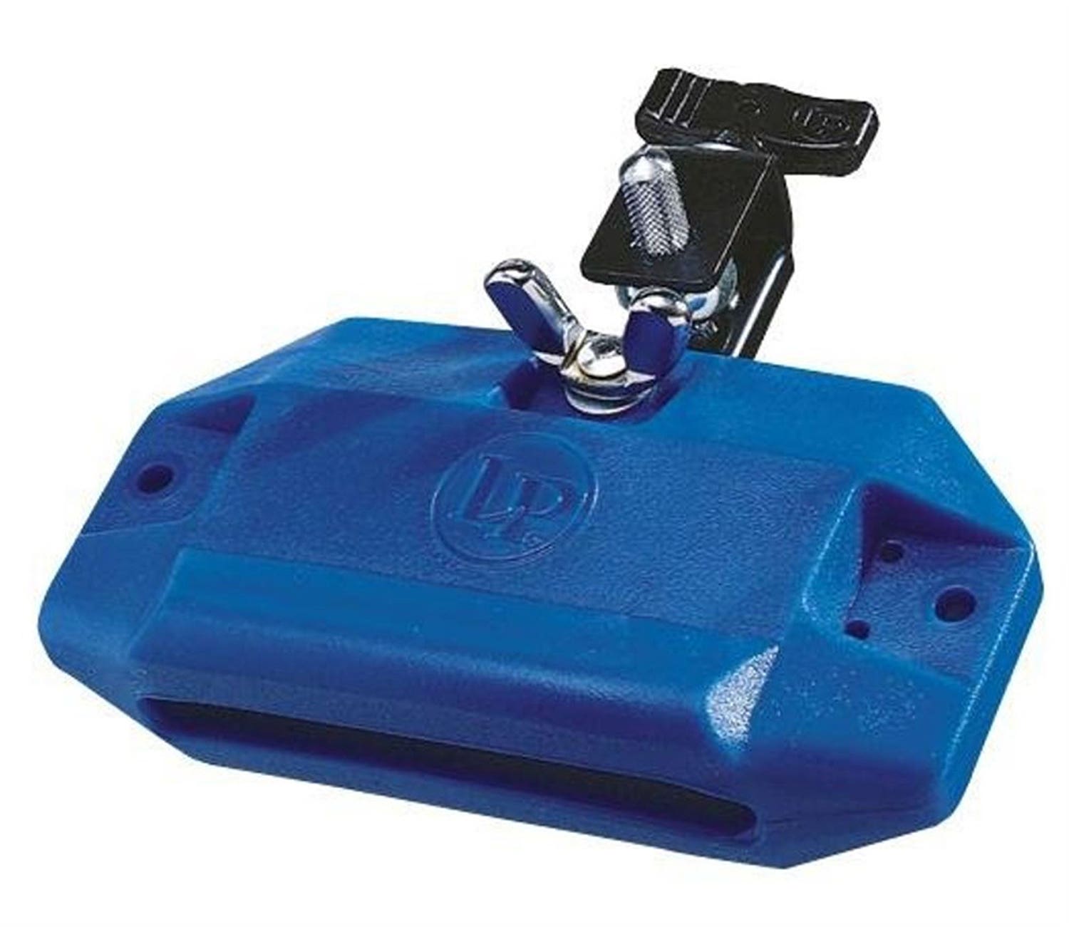 Latin Percussion LP 1205 Jam Block High Pitch