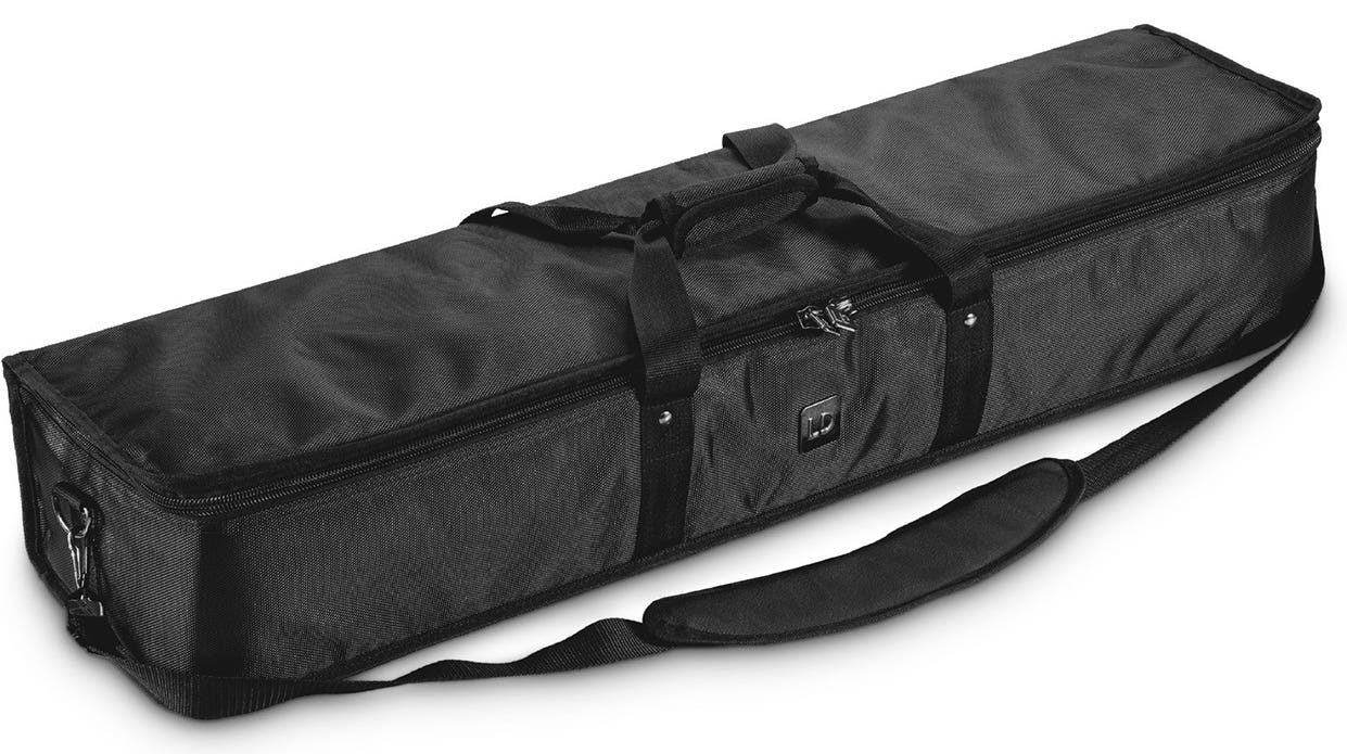 LD Systems M44G2SATBAG Transport Bag for MAUI44 G2