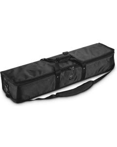 LD Systems M44G2SATBAG Transport Bag for MAUI44 G2