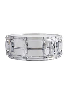 Ludwig LM Series Aluminum Snare Drum